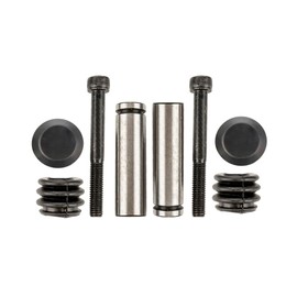 LST Brake Caliper Repair Kit A0004210850 W639 W447 er