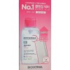 Bioderma 바이오더마 센시비오 H2O 클렌징워터 850ml Bioderma Sensibio H2O Cleansing