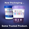 Prime Screen Multi Drug Urine Test Cup 18 Panel Kit