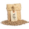 KHLA - PGI Premium Kampot White Pepper - 50g -