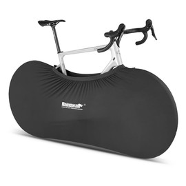 Rhinowalk bicycle cover Bicycle protective cover Storage bag For bicycles Transport bag Carrying bag Bike Cover