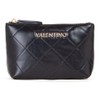VALENTINO Nur Re Soft Cosmetic Case Nero, nero