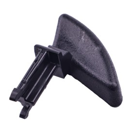 YLQASOON Steering Column Tilt Release Lever 26069514 Compatible with Chevy Tahoe Suburban Silverado 1500 2500 3500 for GMC Yukon XL Sieera 1500 2500 3500 2007-2014