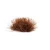 Gamers Grass Brown - Small (4mm)