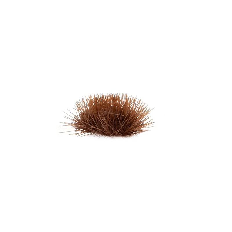 Gamers Grass Brown - Small (4mm)