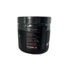 DAS LABS Woke AF Merica Rocket Pop Nootropic Pre Workout