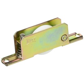 Yokozuna TDM-S309 Adjustable Door 10 Type Steel Frame Duracon Car 30 V