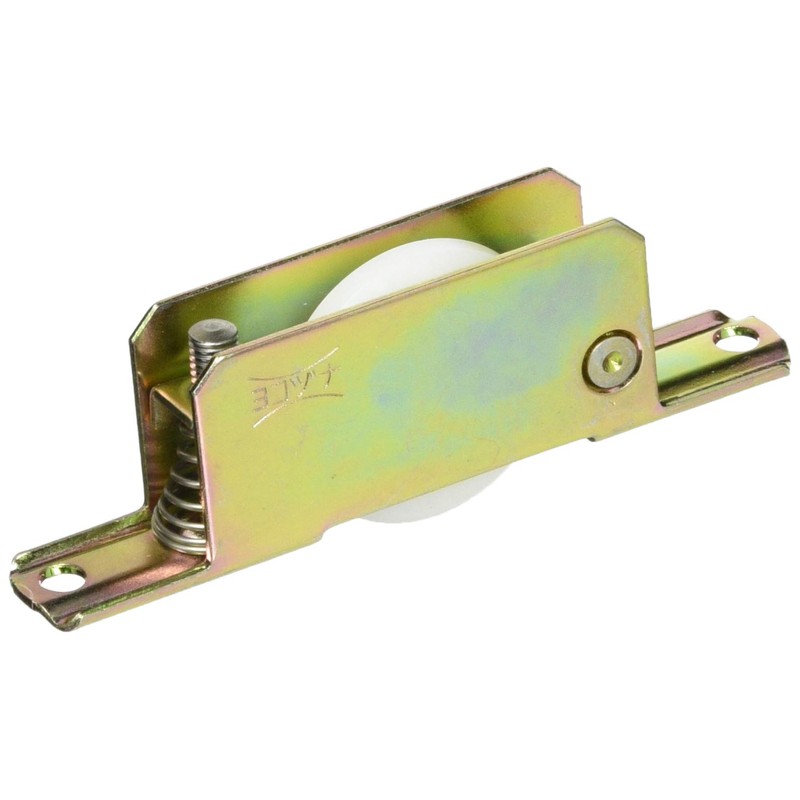 Yokozuna TDM-S309 Adjustable Door 10 Type Steel Frame Duracon Car