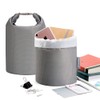 Roll'eat ® | 2.5L Waterproof Bag Eco Friendly BPA Free