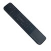 Allimity 43500048 Replaced Remote Control Fit for Harman Kardon Soundbar