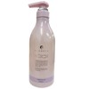 Demi Flowdia Shampoo, Grandmerrow, 19.7 fl oz (550 ml)