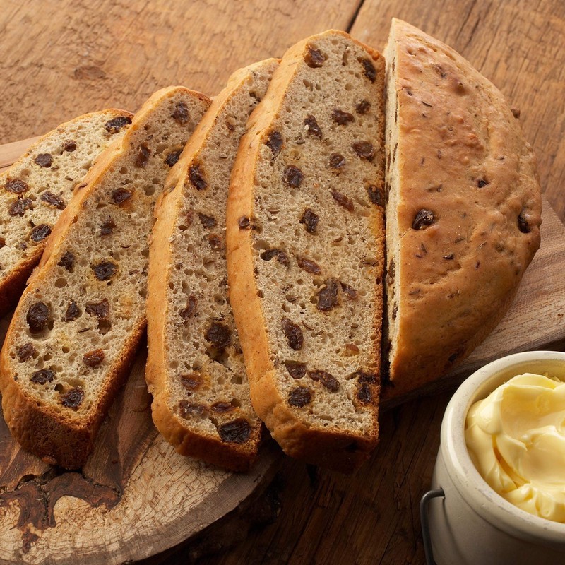 McCormick Gourmet Organic Caraway Seed, 1.62 Oz