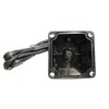 A.A Tilt Trim Motor for Mercury - 809885T2, 885654T2, 18-6777,
