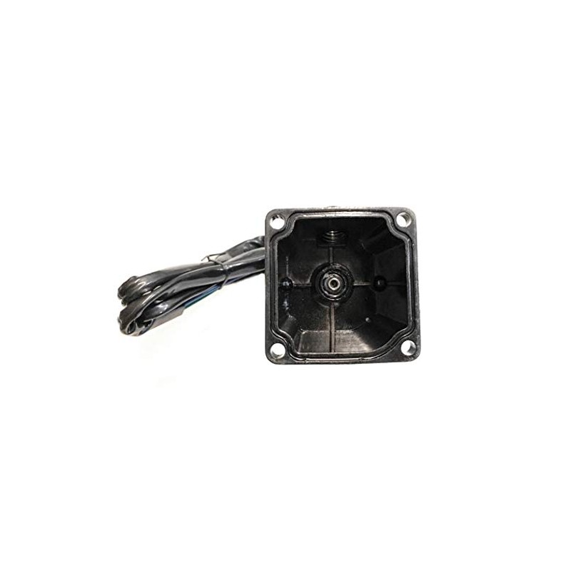 A.A Tilt Trim Motor for Mercury - 809885T2, 885654T2, 18-6777,