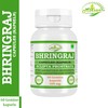 Morsan Nutraveda Bhringraj (Eclipta Prostrata) Capsules | 500 mg. -