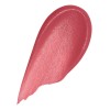 Bálsamo Labial Smushy Matte De Nyx Professional Makeup Snuggle Szn