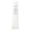 Kira Cosmetics White UV Cream (Sunscreen Cream) SPF 30 PA++