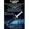 3KS Thermal Paste CPU 2g, 16W Thermal Compound Tape Tool,