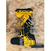 StealthMounts 4590 Magnetic Bit Holder for DeWalt | Bit Holder