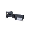 Makita 651197-4 Switch