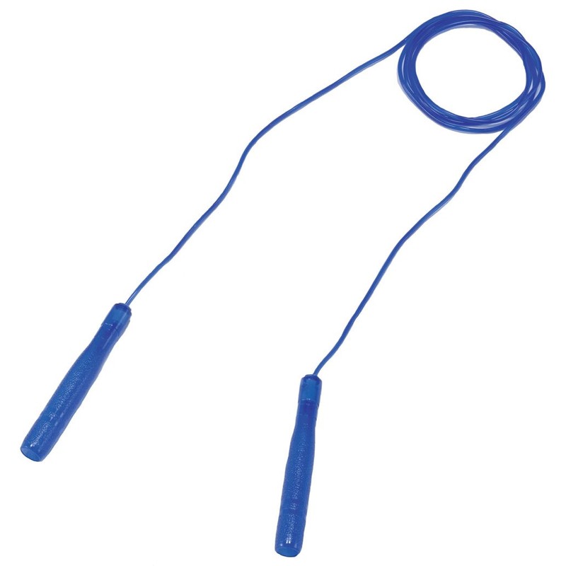 Dan Rhino (Danno) Adult Swivel tobinawa Blue d7109b