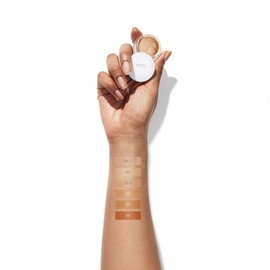 RMS Beauty - Certified Organic Concealer "UN" COVER-UP (66) 5.6g/0.20oz