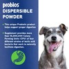 Probios Probios Dispersable Powder - Probios Powder, Pet Probiotic, Probiotics