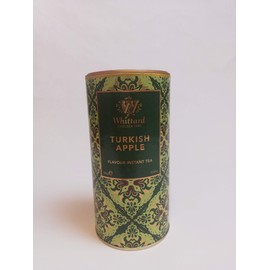 Whittard Turkish Apple Flavour Instant Tea 450g