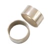 Maxar Electric DIY TV Antenna 3C Contact Plug with Ring