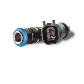 Polaris Ranger RZR 800 (2011-2014) Scrambler 850 EFI Fuel Injector (EACH) 1204318 1204319