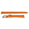 Mimosa EW-OR18 Emitta Word Lux, Orange, 0.7 inches (18 mm)