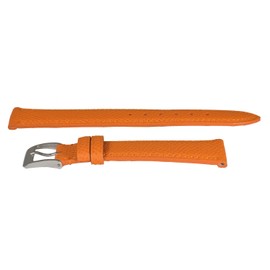 Mimosa EW-OR18 Emitta Word Lux, Orange, 0.7 inches (18 mm)