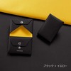 COGURE COPEC3 Card Case, Business Card Holder, Coin Purse, Genuine