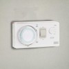 Greenbrook T109-C 16A Dual Tariff Boost Timer c/w 15-120min Boost