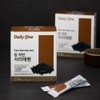 Daily One [Daily One] Very Good Seoritae Hwan 60g 30