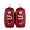 Tiroler Nussöl Original Double Pack Sun Oil 2 x 150