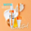 Rimel Serum Para Pestaña Exactitud Diamond Beauty 12 Piezas