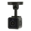 Wireless WiFi Camera Ultra HD HiFi Built in Microphone Multifunctional