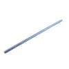 DAIDOHANT 10101707 Uniqlo Cut Bolt (Nominal Diameter d) M6 x