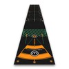 Wellputt Premium Putting Mat 13 ft
