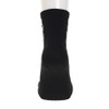 Soccer Junky CP16225 Technique Short Socks