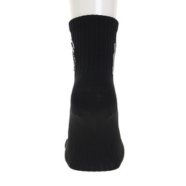 Soccer Junky CP16225 Technique Short Socks