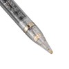 Active Stylus Pens for IOS Tablet Touch Screen Stylus for