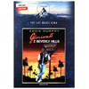 Beverly Hills Cop II [Region 2] (IMPORT) (Keine deutsche Version)
