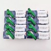 Factory/OEM New Set of 8PCS OEM BOSCH 0280155968 Fuel Injectors