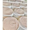 Crema Limpiadora Despigmentante 8 Piezas