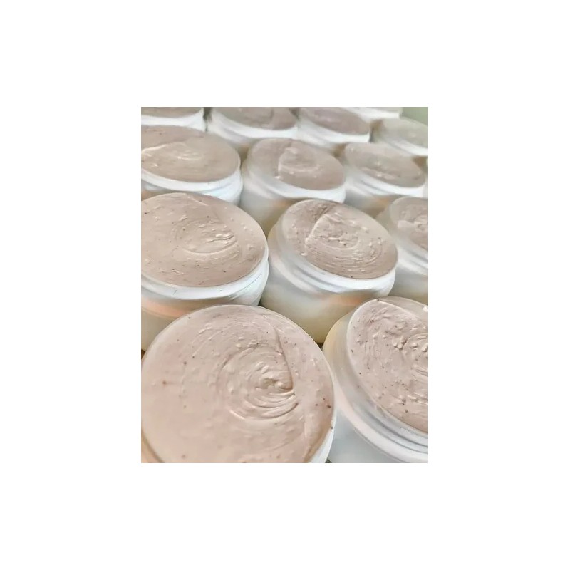 Crema Limpiadora Despigmentante 8 Piezas