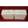 ITC RV 12v LED 3" Puck Recessed Lights (lot of