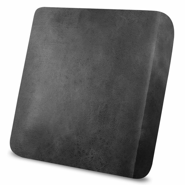 Leather Like Couch Cushion Covers Sofa Slipcovers Sets Couches Furniture