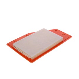 Bosch S0635 - Air Filter Car
